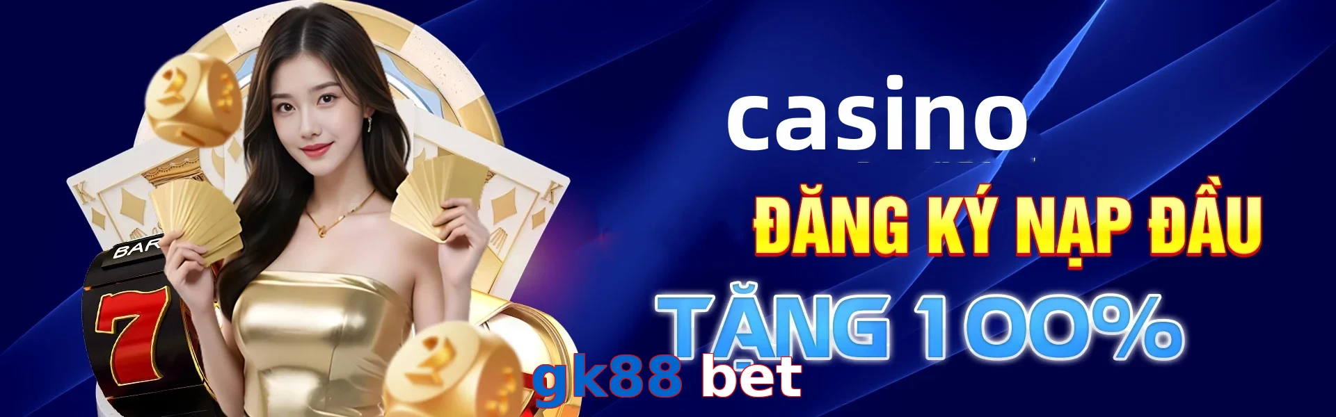 gk88 bet