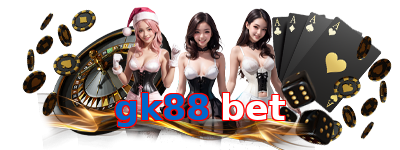 gk88 bet