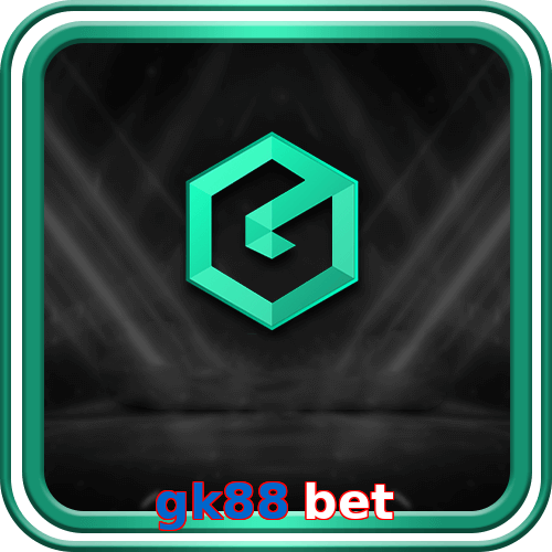 gk88 bet